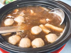 -新记肉骨茶