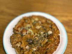 -唔止卤嘢·潮州府城菜(鹭江店)