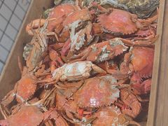 -海天盛宴新派海鲜自助餐厅(群力店)