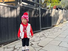 -杭州少年儿童公园