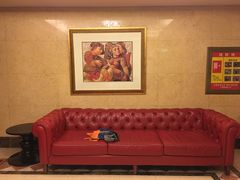 门面-新大宗饭店