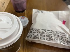 -Peet's Coffee皮爷咖啡(豫园店)