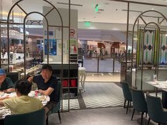 -蘭心·臻品(瑞虹太阳宫店)
