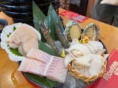 -牛New寿喜烧(青浦店)