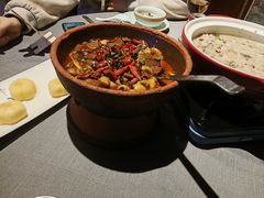 -炉忆家宴(京东店)