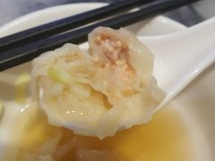 -竹园竹升面(西关总店)