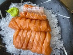 -牛武士寿喜烧·和牛火锅自助(全球首店)