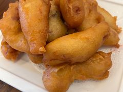 -海坛特色小吃·只做平潭特色菜(平潭店)