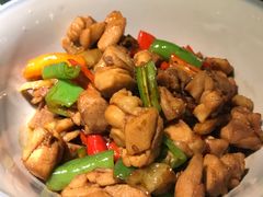 -姐夫的小菜(新中关购物中心店)