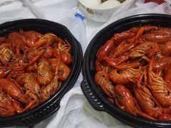 -盒马鲜生(和谐广场店)