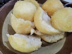 面筋-笔记安顺夺夺粉火锅