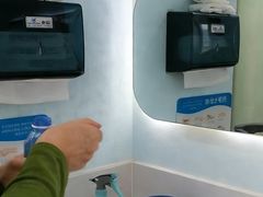 -极光口腔·矫正种植修复(锦江院区)