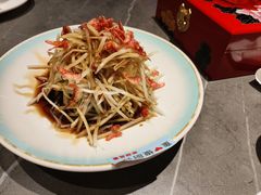 -佬太公海鸭·海鲜大排档(上海总店)
