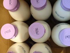 -蛙一刀·麻椒鱼火锅(金仙桥店)
