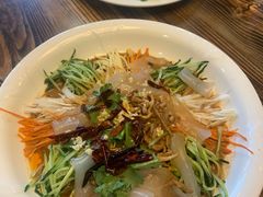 -老白肉馆(临江小区店)