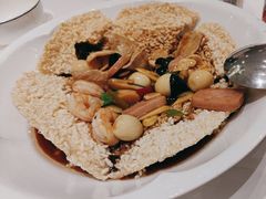 -眉州东坡(清河万象汇店)