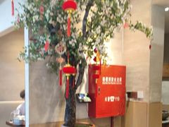 -A8小馆·海鲜烧烤(樱珠苑小区店)