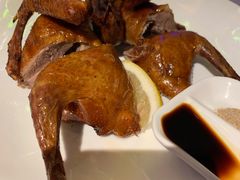 -太平馆西餐厅(北京路店)