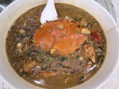 -金美华轩(东方路齐鲁店)