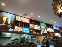 -诗爷牛尾汤(大坪英利店)
