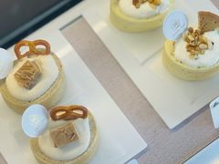 -simple hut简屋咖啡