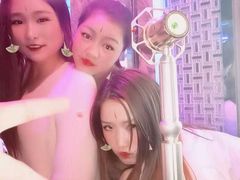 -好乐迪(张扬路八佰伴店)