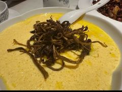 -怡得饭庄·30年老店·宋大妈昆明菜