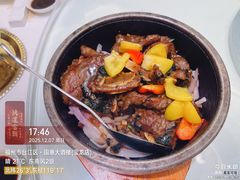 -国惠大酒楼(宝龙店)