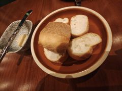 -Laures·月桂西班牙碳烤餐厅(十尚坊店)