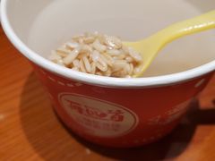 -再回首(西关木塔巷店)