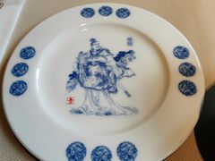 -龙森园火锅(琴台路店)