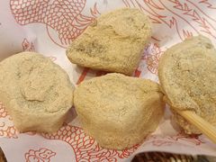 -那红花·东北菜铁锅炖(仙林金鹰店)