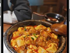 -马灯部落·西湖边的创意山景餐厅(虎跑动物园店)