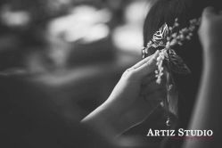 点击看大图 -艺匠摄影ARTIZ STUDIO(南京店)