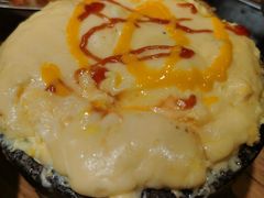 -枣玛尔脊骨汤·烤肉(西塔总店)