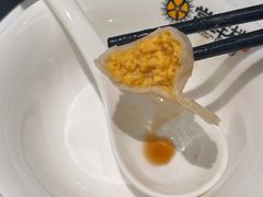 -常鲜楼常来尝鲜海胆馆(星海店)