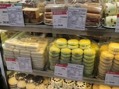 -盒马鲜生(大成店)