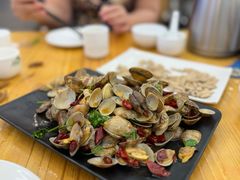 -三妮龙虾(鑫琦店)