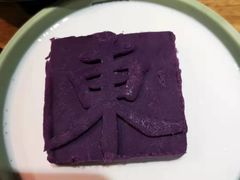 -兰溪小馆(东直门簋街店)