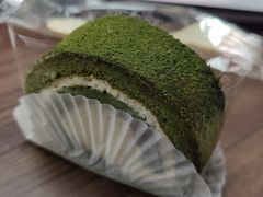 -Dough&Joe团憩(瑞虹天地月亮湾店)