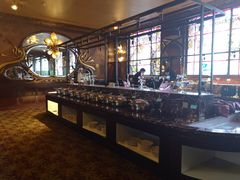 -马克西姆餐厅(崇文门店)