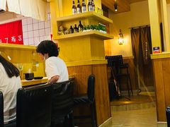 -昊·来了寿司(双楠2店)