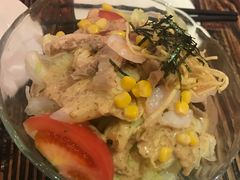 -平成屋·午肴夜酒(四川北路店)