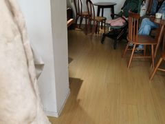 -本無咖啡·BeanWood Coffee