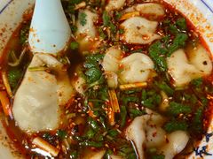 -醉长安(南门总店)