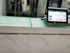 -福奈特洗衣洗鞋(温榆广场店)