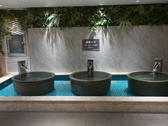 -钓鱼岛洗浴休闲会馆(卫星路店)