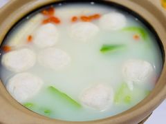 -江南外婆桥·禾城记忆(南湖店)
