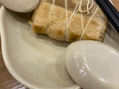 -佬钱湾仔(衣裳街店)