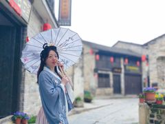 -羊楼洞